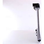 Wasserkühler PKW 67728 Wasserkühler PKW 67728