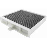 VEMO Filter, Innenraumluft V46-31-1069 VEMO Filter, Innenraumluft V46-31-1069