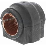 Vaico Stabilisatorlager V20-9713 Vaico Stabilisatorlager V20-9713