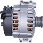 HELLA Generator 8EL 011 712-031 HELLA Generator 8EL 011 712-031