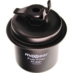 26-2261 MAXGEAR Kraftstofffilter PF-9091 26-2261 MAXGEAR Kraftstofffilter PF-9091
