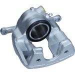 MAXGEAR Bremssattel 82-0758 MAXGEAR Bremssattel 82-0758
