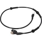 KAMOKA Sensor, Raddrehzahl 1060177 KAMOKA Sensor, Raddrehzahl 1060177