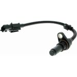 Vemo Kurbelwellensensor V52-72-0225