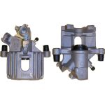 Bosch Bremssattel Hinterachse rechts 0 986 474 414 Bosch Bremssattel Hinterachse rechts 0 986 474 414