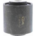 VAICO Lagerung, Lenker V30-7513