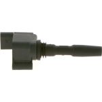 Bosch Zündspule 0 986 221 137 Bosch Zündspule 0 986 221 137