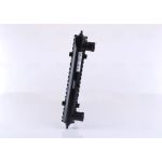 Nissens Wasserkühler PKW 651721 Nissens Wasserkühler PKW 651721