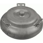 Sachs Drehmomentwandler 700600010 Sachs Drehmomentwandler 700600010