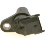 Bosch Sensor 0 232 103 092 Bosch Sensor 0 232 103 092