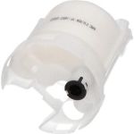 AMC Kraftstofffilter PKW TF-1857 AMC Kraftstofffilter PKW TF-1857