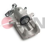 JPN Bremssattel 21H9057-JPN JPN Bremssattel 21H9057-JPN