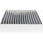 VEMO Filter, Innenraumluft V30-31-1047 VEMO Filter, Innenraumluft V30-31-1047