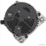 Herth+Buss Elparts Generator 32039090 Herth+Buss Elparts Generator 32039090