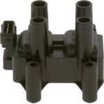 Zündspule F 01R 00A 025 Zündspule F 01R 00A 025