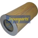 Japanparts Luftfilter FA-291S Japanparts Luftfilter FA-291S