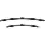 Bosch Scheibenwischer Aerotwin A972S 3397118972 Bosch Scheibenwischer Aerotwin A972S 3397118972