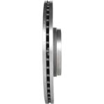 Bremsscheibe VA 0 986 479 562 Bremsscheibe VA 0 986 479 562