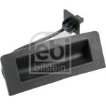 febi Taster- / Griffeinheit 184579 febi Taster- / Griffeinheit 184579