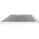 Vemo Innenraumfilter V30-31-1005 Vemo Innenraumfilter V30-31-1005