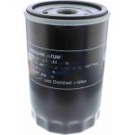 V25-0058 Vaico Ölfilter V25-0058 V25-0058 Vaico Ölfilter V25-0058