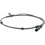 V20-72-5153 Vemo Bremsbelagverschleißsensor V20-72-5153 V20-72-5153 Vemo Bremsbelagverschleißsensor V20-72-5153