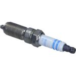 Zündkerze 0 242 236 678 Zündkerze 0 242 236 678