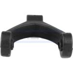 Walker Gummi 80153