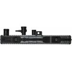 MAHLE Kühler, Motorkühlung CR 540 000S MAHLE Kühler, Motorkühlung CR 540 000S