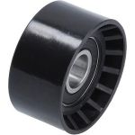 Kamoka Keilrippenriemen-Spannarm R0190 Kamoka Keilrippenriemen-Spannarm R0190