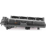 VAICO Saugrohrmodul V40-1578 VAICO Saugrohrmodul V40-1578