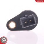 SKV GERMANY Impulssensor 17SKV224 SKV GERMANY Impulssensor 17SKV224