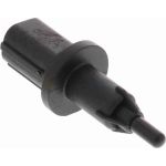 Vemo Ansauglufttemperatursensor V26-72-0083 Vemo Ansauglufttemperatursensor V26-72-0083