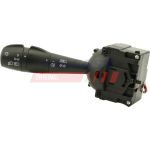 FAST Lenkstockschalter FT82137 FAST Lenkstockschalter FT82137