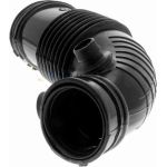 Vaico Luftfilter-Ansaugschlauch V20-3085