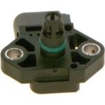Drucksensor 0 261 230 208 Drucksensor 0 261 230 208