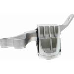 V40-1439 Vaico Motorlager V40-1439 V40-1439 Vaico Motorlager V40-1439
