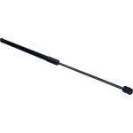 Stabilus Gasdruckfeder (Gasfeder), hinten, 345 N, 539,5 mm - 332714 Stabilus Gasdruckfeder (Gasfeder), hinten, 345 N, 539,5 mm - 332714