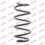 KYB Fahrwerksfeder VW P. Golf V 1.4Tsi 11/05-11/08 RH2969