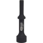 KS TOOLS Pneumatischer Meißelhammer, 110 mm 515.3887