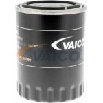 V10-0316 Vaico Ölfilter V10-0316 V10-0316 Vaico Ölfilter V10-0316
