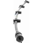 Vaico Kraftstoffrücklaufschlauch V10-5494 Vaico Kraftstoffrücklaufschlauch V10-5494