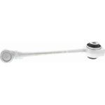 VAICO Lenker, Radaufhängung V30-1819 VAICO Lenker, Radaufhängung V30-1819