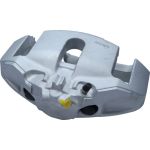 MAXGEAR Bremssattel 82-0997 MAXGEAR Bremssattel 82-0997