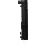 MAHLE Kühler, Motorkühlung CR 764 000S MAHLE Kühler, Motorkühlung CR 764 000S