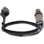 F 00H L00 182 Bosch Lambdasonde F 00H L00 182 F 00H L00 182 Bosch Lambdasonde F 00H L00 182