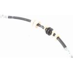 Vaico Bremsschlauch V24-0085