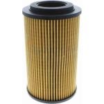 V30-0931 Vaico Ölfilter V30-0931 V30-0931 Vaico Ölfilter V30-0931