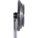 MAHLE Kupplung, Kühlerlüfter CFC 48 000P MAHLE Kupplung, Kühlerlüfter CFC 48 000P