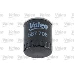 587705 Valeo Kraftstofffilter 587705 587705 Valeo Kraftstofffilter 587705